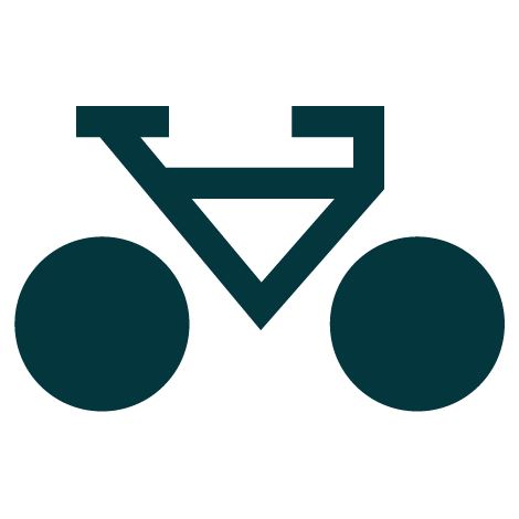 Rodio Help Center home page